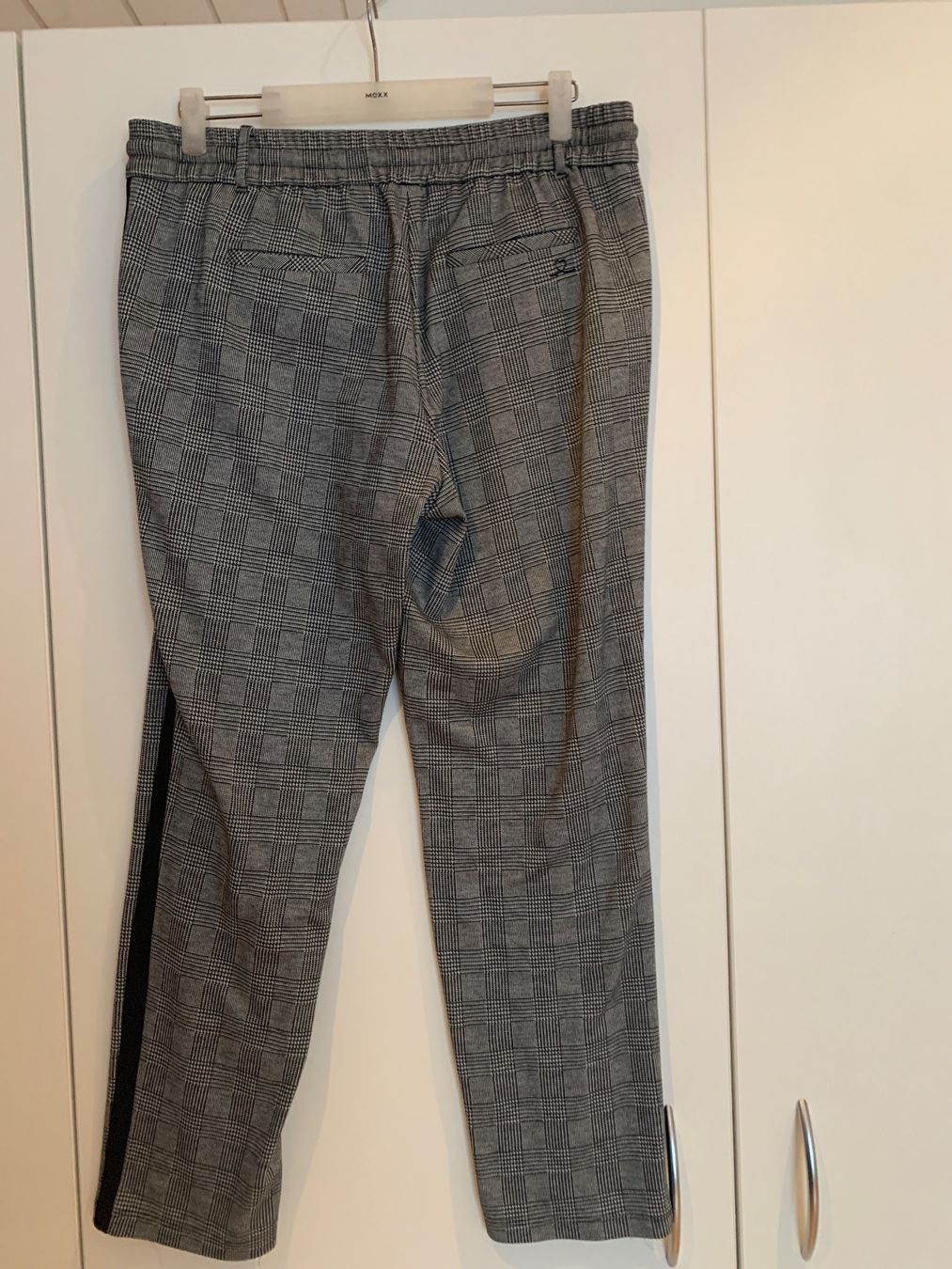 S.Oliver Hosen: Lässige Hose von S. Oliver – Neu (gemäss Beschreibung) aus Geuensee von Gagisi 3