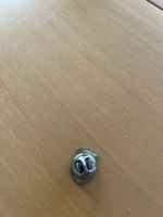 Sporting Club Portugal, Pin’ s émaillé SCP 