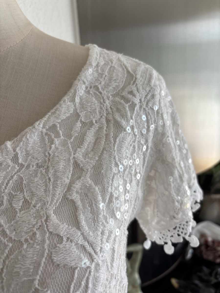 Kleider: Ipsy Kleid Gr S – Gebraucht aus Embrach von Dmoney 1