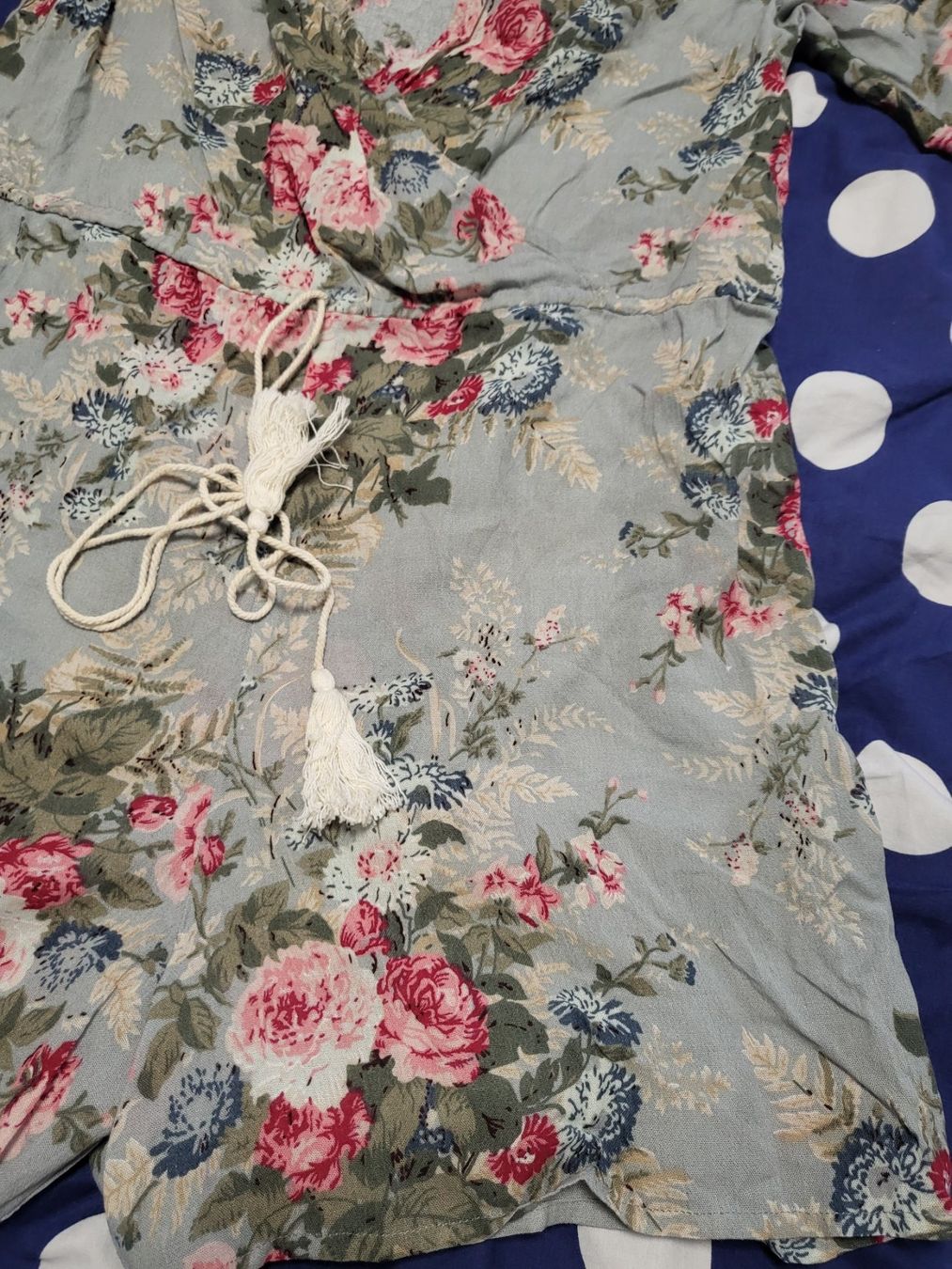 Tute: jumpsuit shorts gr 36 von BOOHOO – Nuovo e nell'imballaggio originale da Dietikon venduto da Eleda 1