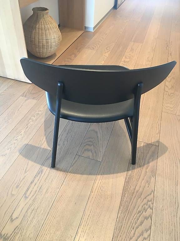 Poltrone: Houe Loungesessel – Usato da Laupen ZH venduto da Rango3 3
