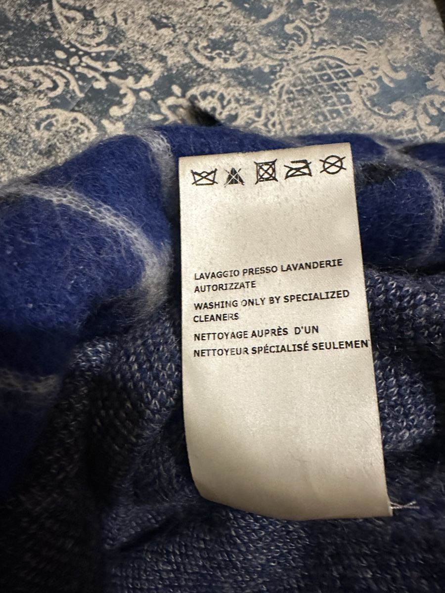 Fendi Kleider: Fendi dress with real fur – Neu (gemäss Beschreibung) aus Sorengo von dis_tfq6 6