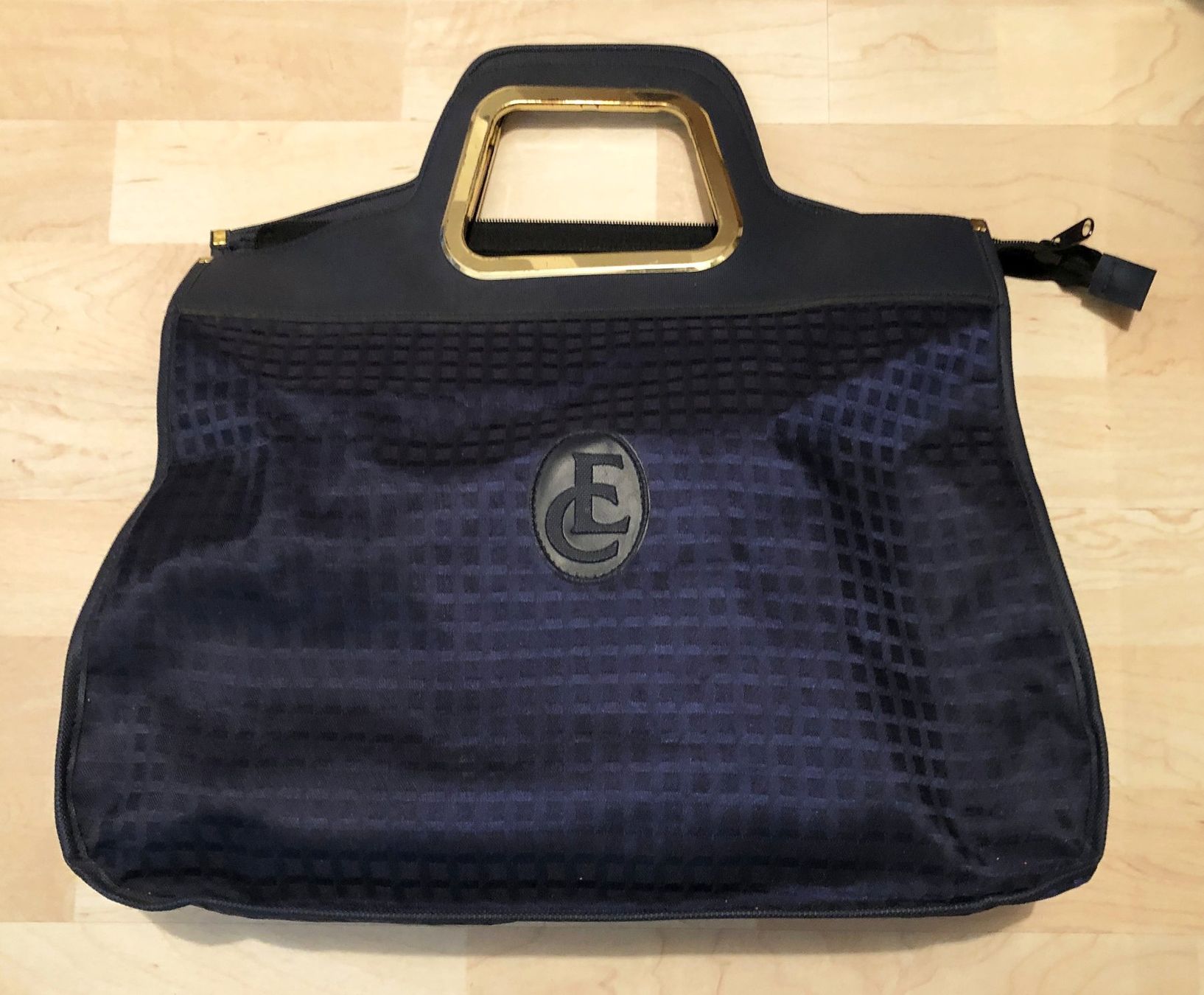 Taschen: Damentasche Marke CE – Neu (gemäss Beschreibung) aus Glattbrugg von Ariel012 1