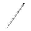 Porte-mine 0,7 mm - CROSS - Chrome