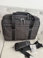 porsche design Akttasche