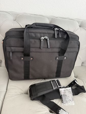 porsche design Akttasche