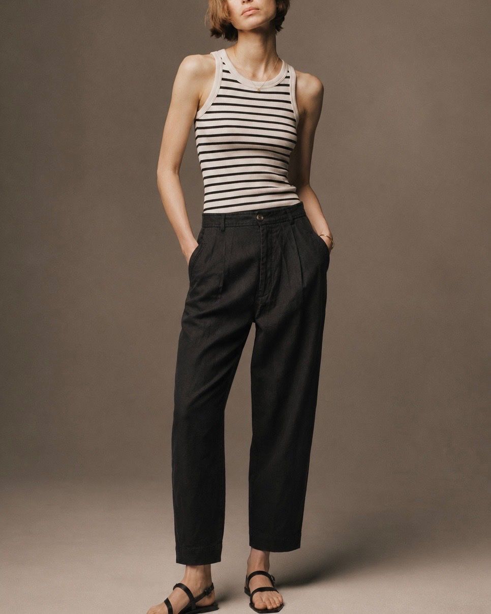 Closed Pantalons: CLOSED Arlo Hose - Gr. W26 – D'occasion à Illnau par Monkky