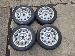 Radsatz Toyota Supra MK3/ MA70