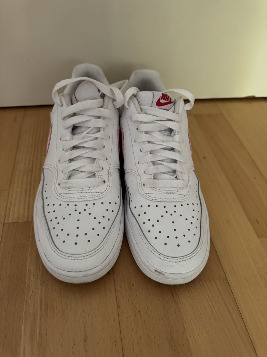 Nike Scarpe da donna: Nike Schuhe Gr.40 – Usato da zürich venduto da fufinini4 2