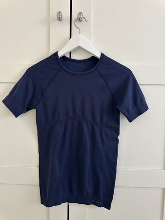 Falke T-Shirt S