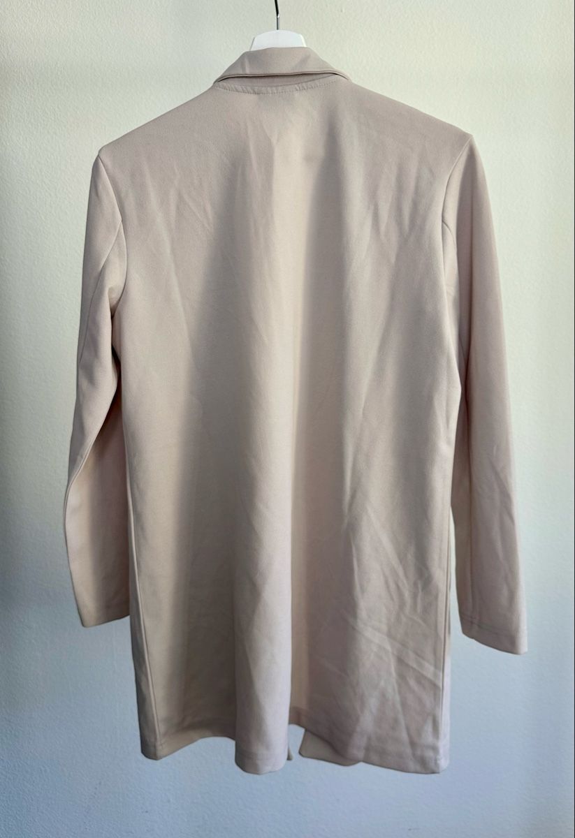 Giacche: Blazer (M) – Usato da Benken SG venduto da SecondTreasure 1