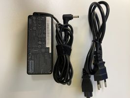 Leonovo Notebook Charger 65 W