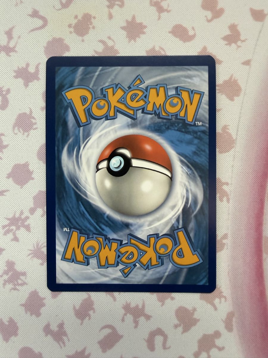 Pokémon Cartes à collectionner: Charizard ex obsidian Flames ENG  – Neuf (Voir description) à Capolago par ber_52yl 1