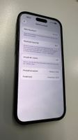 Apple iPhone 15 Pro Max 512Gb
