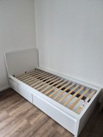 Bett - 90x200cm
