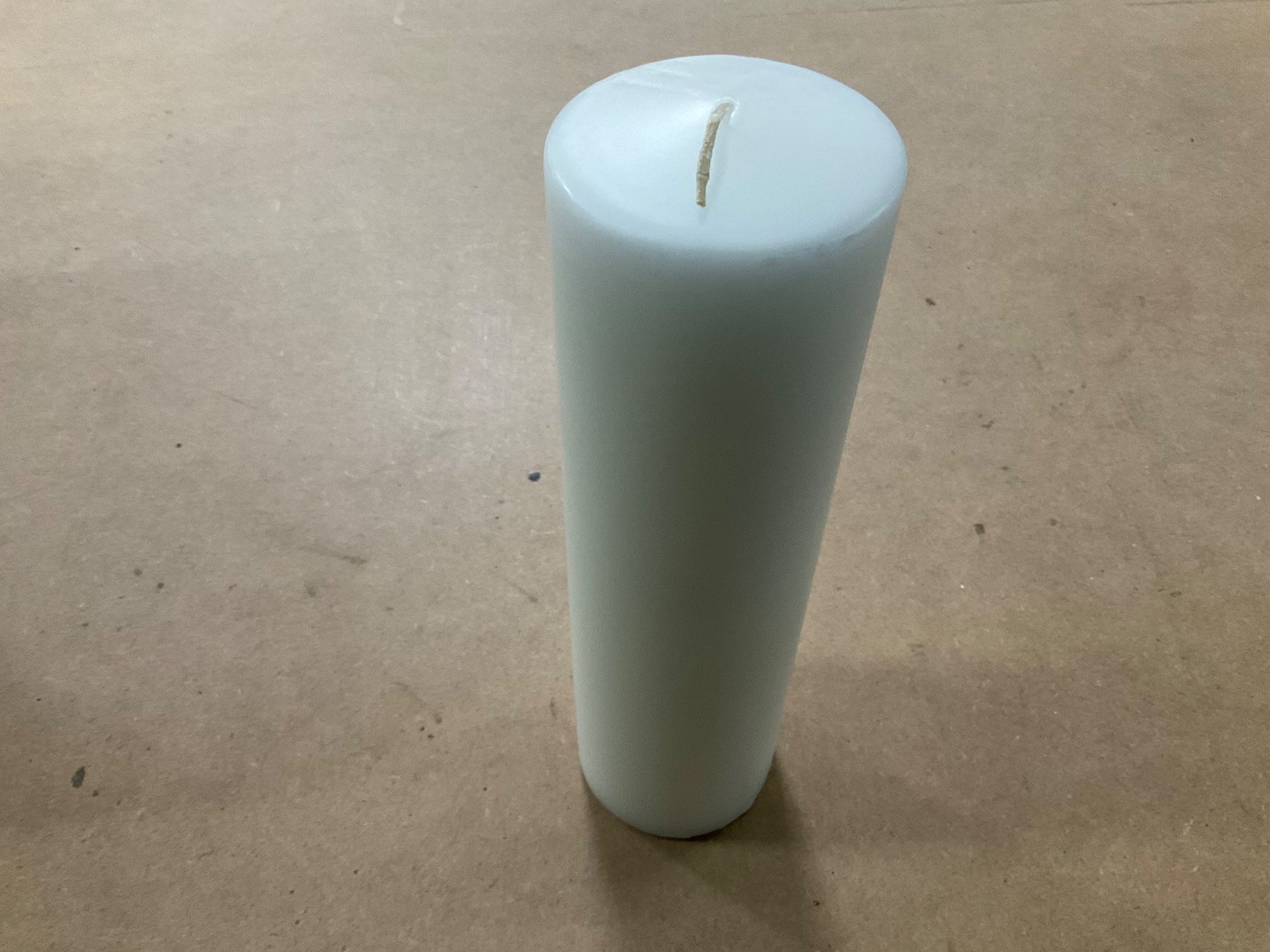 Candele: 901 Posten Übertauchkerzen aus Liquidation – Nuovo (secondo la descrizione) da Derendingen venduto da Meisterstuecke 1