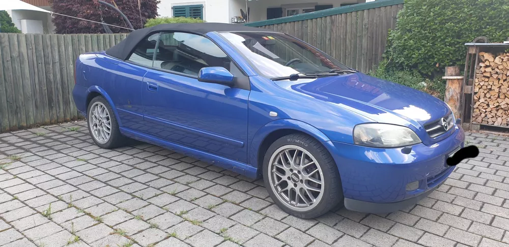 Sitemapcdatahttpswwwkedriinfoopel Astra Cabrio Gebraucht