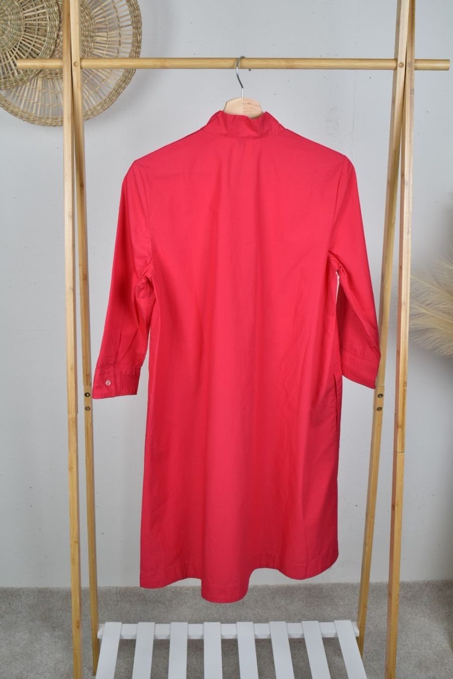Kleider: Lawrence Grey Blusenkleid, Gr.38 – Gebraucht aus Nürensdorf von 2ND_STORY 1