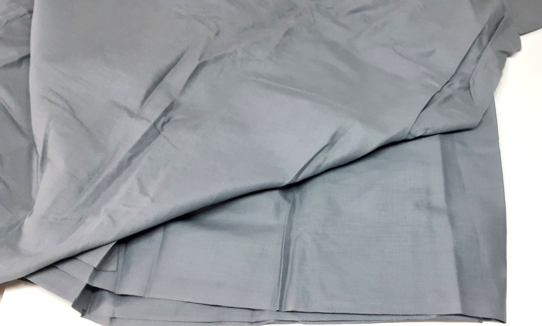 Tessuti: Jaconastoff -Toile Jaconas – Nuovo (secondo la descrizione) da Savagnier venduto da Marderuth