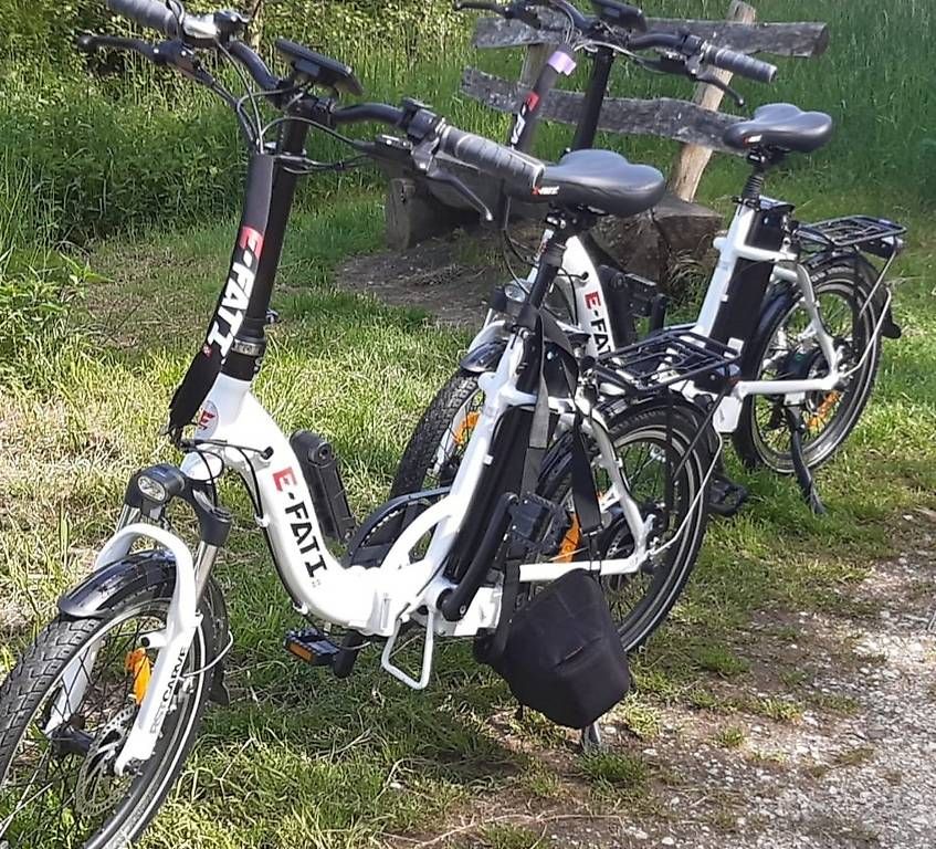 peugeot alu rennrad Prologue – Der ReCyclist DESIGN:Metallic Blue Carbon All-Road v2 - kulturpilze
