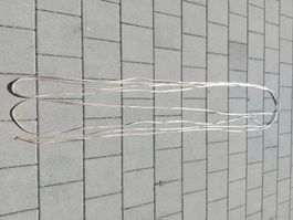 Lautsprecherkabel, 2x1,5mm 15 m , Profi Qualität für HiFi