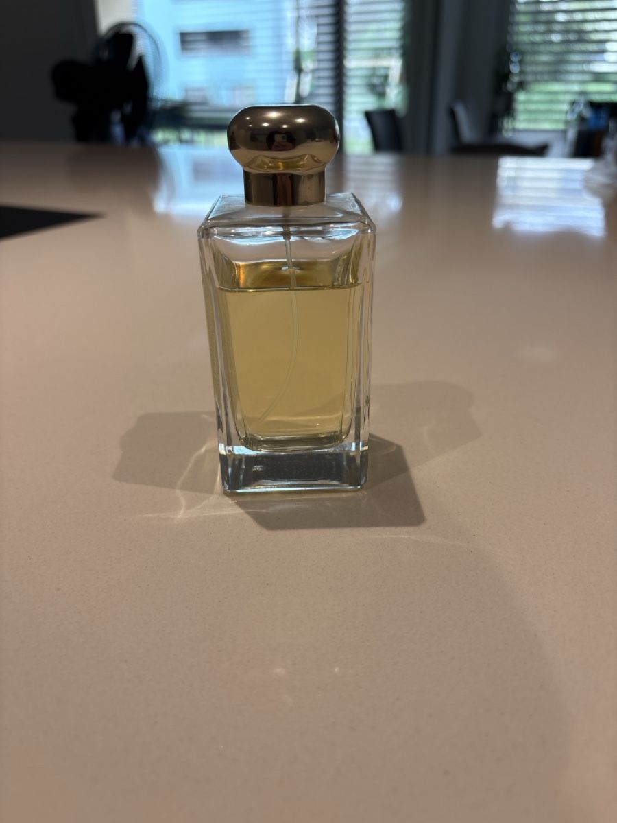 Jo Malone Parfum & Eau de Toilette: Jo Malone London Lime Basil & Mandarin Eau de Cologne 50ml – Gebraucht aus Eschenbach LU von ocean_wave 1