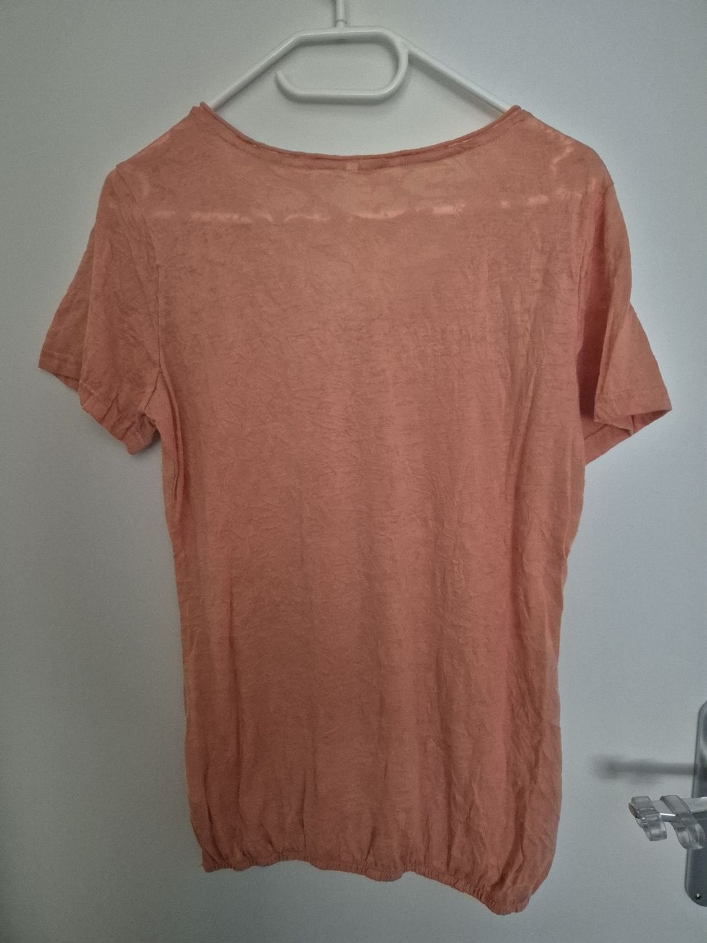 T-shirts: T-Shirt M – D'occasion à Würenlingen par kuh33 1