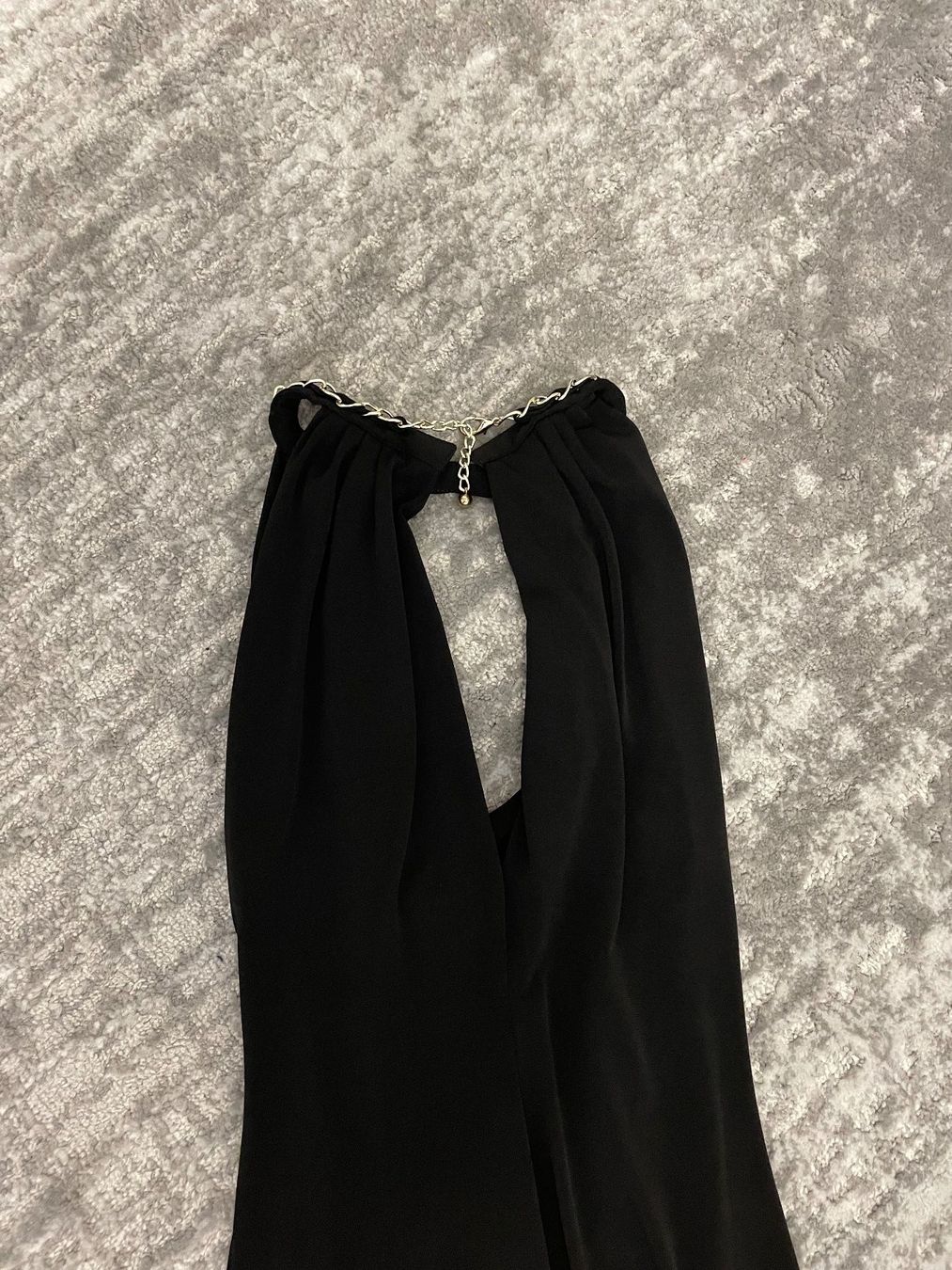Tally Weijl Vestiti: Elegantes Kleid, Gr. 34 – Nuovo (secondo la descrizione) da Klingnau venduto da Tiara2023 3