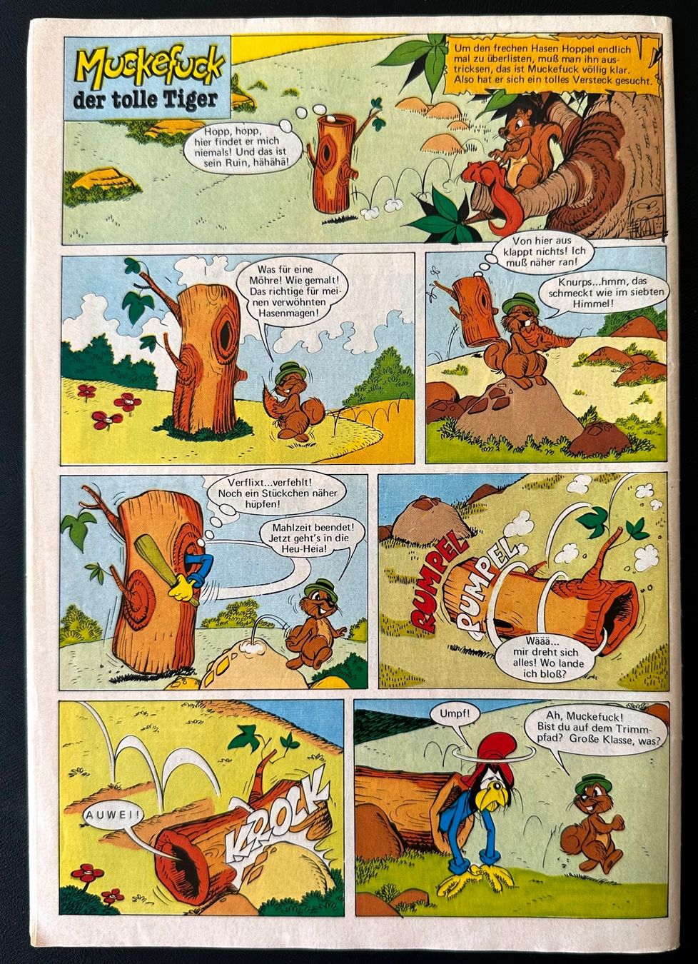 Fumetti: Dennis Nr. 35 Bastei – Usato da Seltisberg venduto da quadartswiss 1