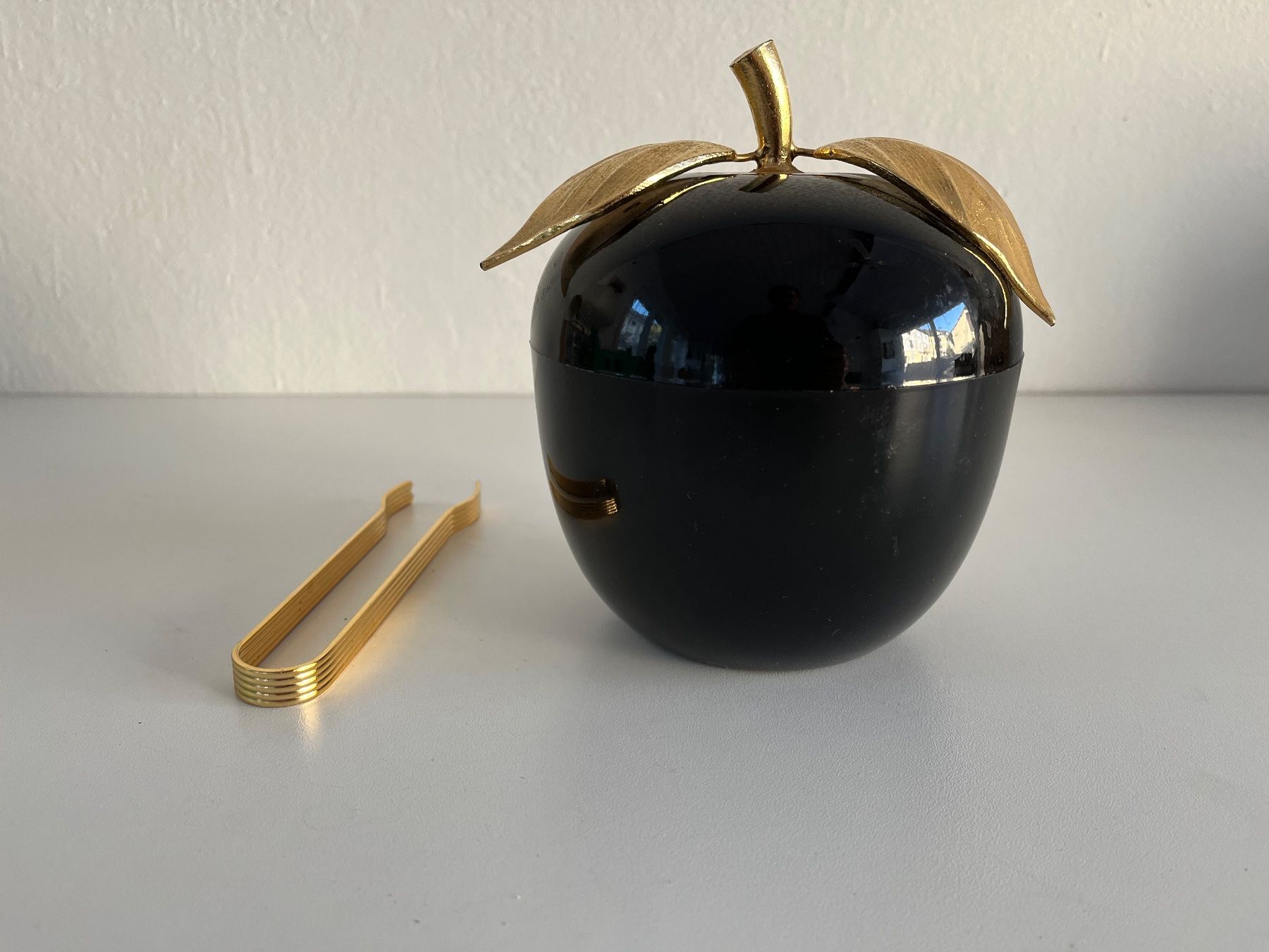 Altro: Eiskübel / Design Klassiker – Usato da Wetzikon ZH venduto da seli03 4