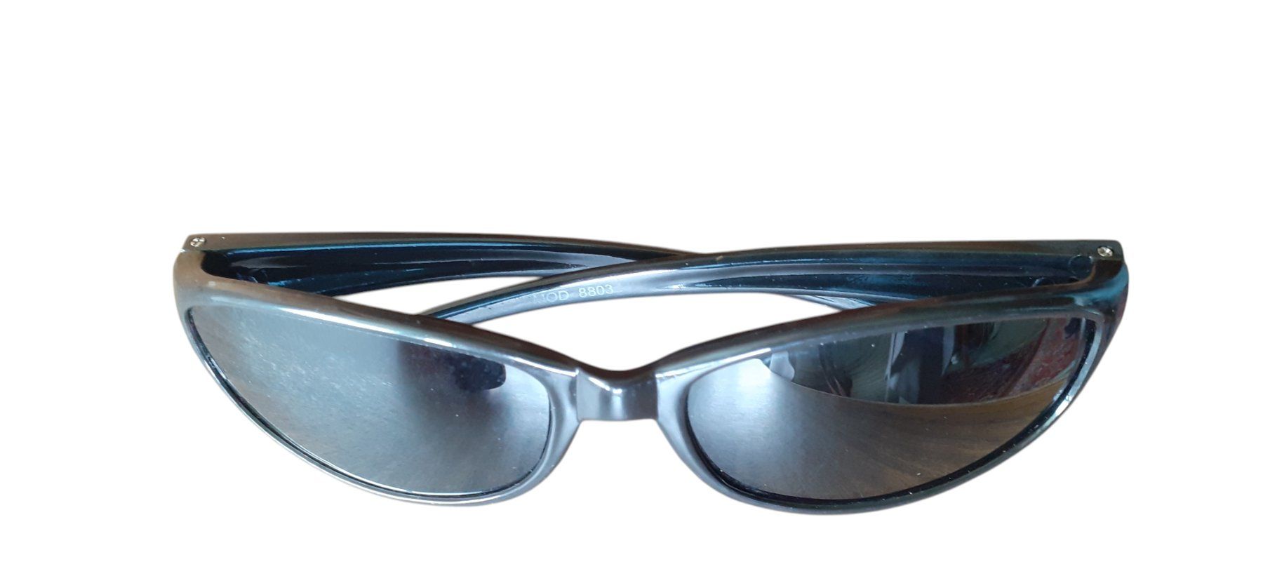 Occhiali & Lenti: Sonnenbrille Vintage unisex – Usato da Mörschwil venduto da wunderkiste44 2