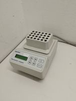 Eppendorf Thermomixer 5350 compact