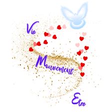 Profile image of deb_vme