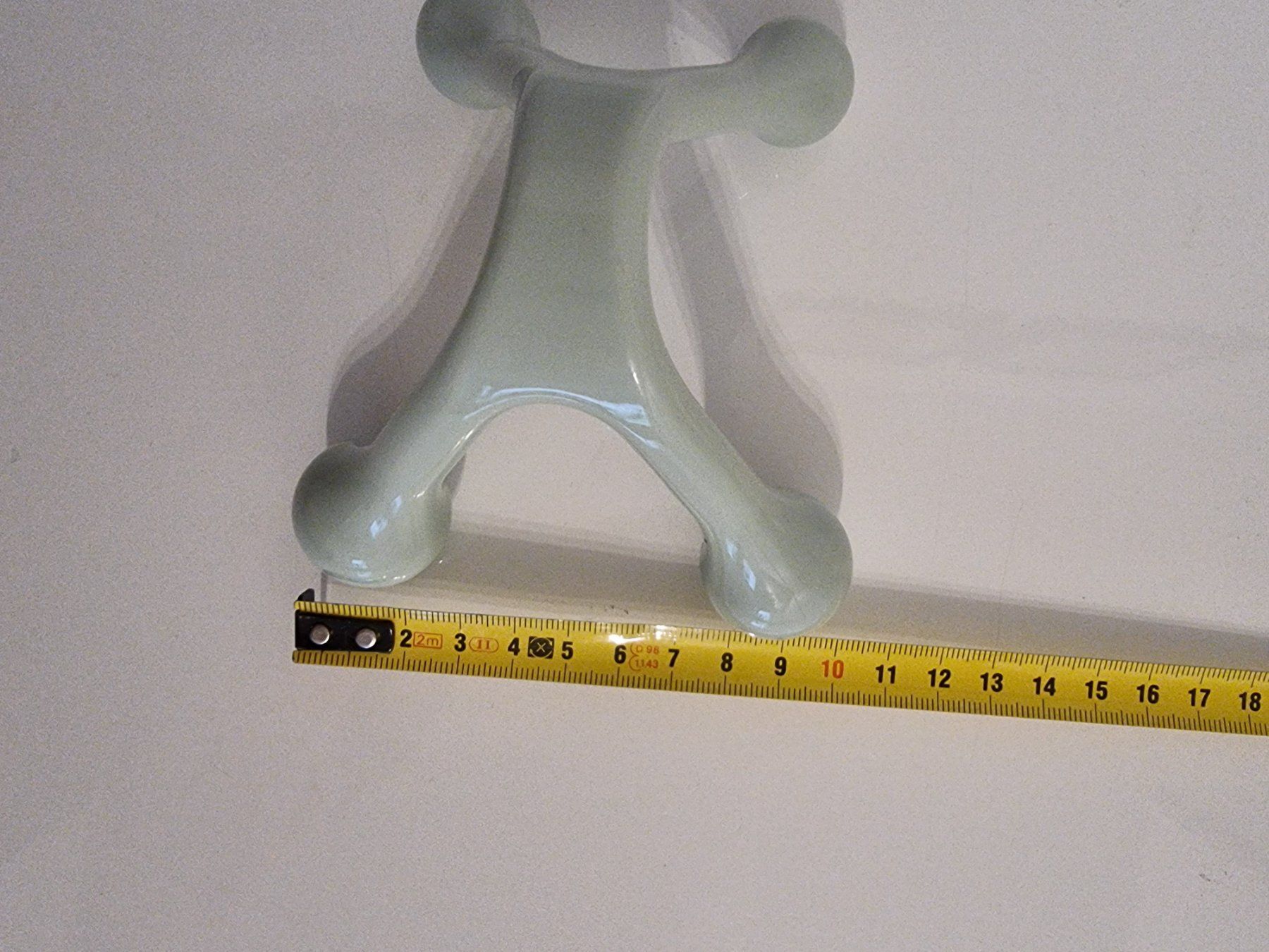 Dispositivi per massaggi: Triggerpunkt MassageTool – Usato da Zumikon venduto da chv_w96q 3