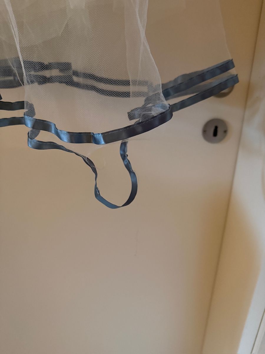 Kostüme: Mädchen Kleid - 6 Jahre alt – Gebraucht aus Thalwil von cfb10 2