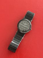 IWC Porsche Design Quartz 