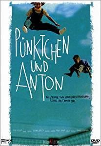 Tutti i DVDs: PÜNKTCHEN UND ANTON                NEUWERTIG – Nuovo (secondo la descrizione) da Romanshorn venduto da luethima