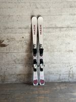 MACH Kinderski 125cm