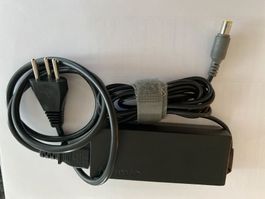 Lenovo Netzteil 20V/4.5A (90W)