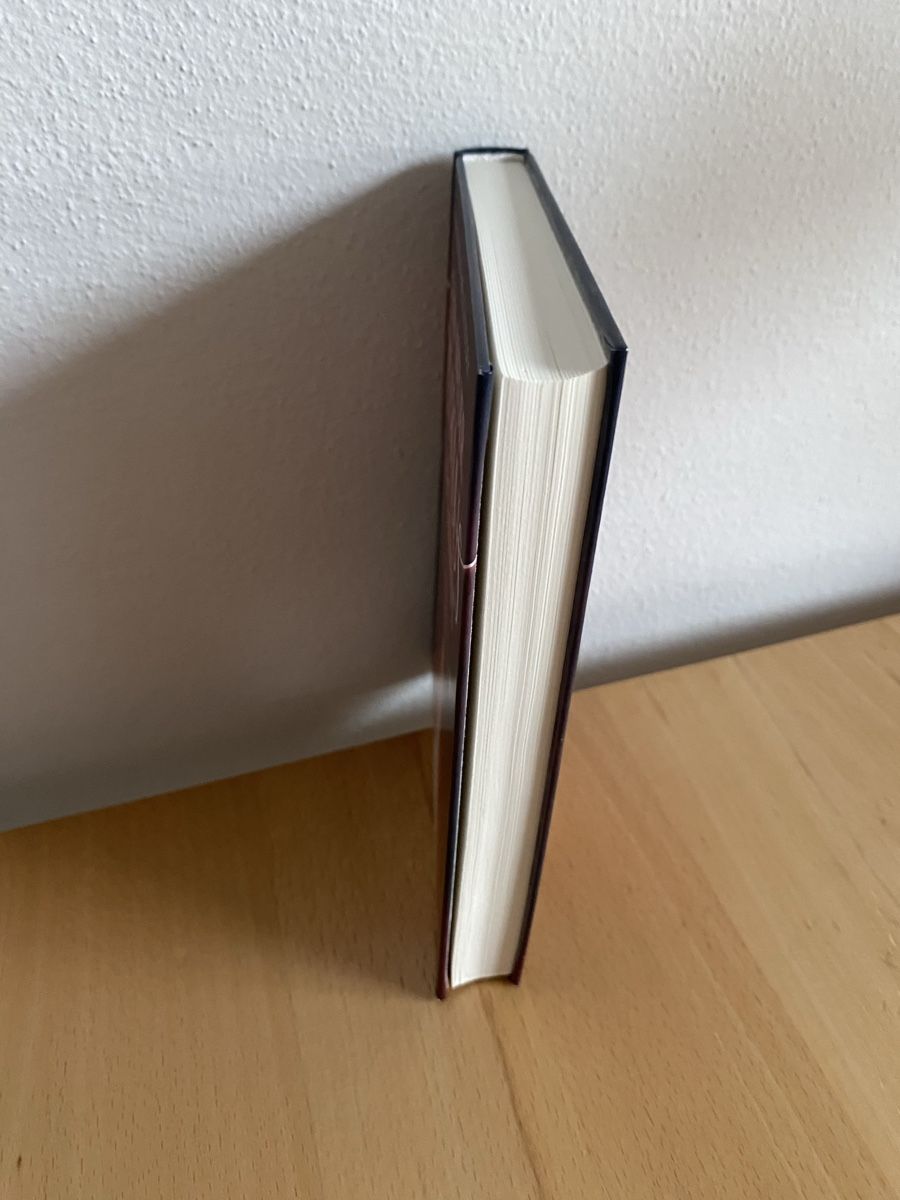 Livres: Ein neuer Zyklus beginnt - Drunvalo Melchizedek – D'occasion à Schwarzenburg par Michellu 3