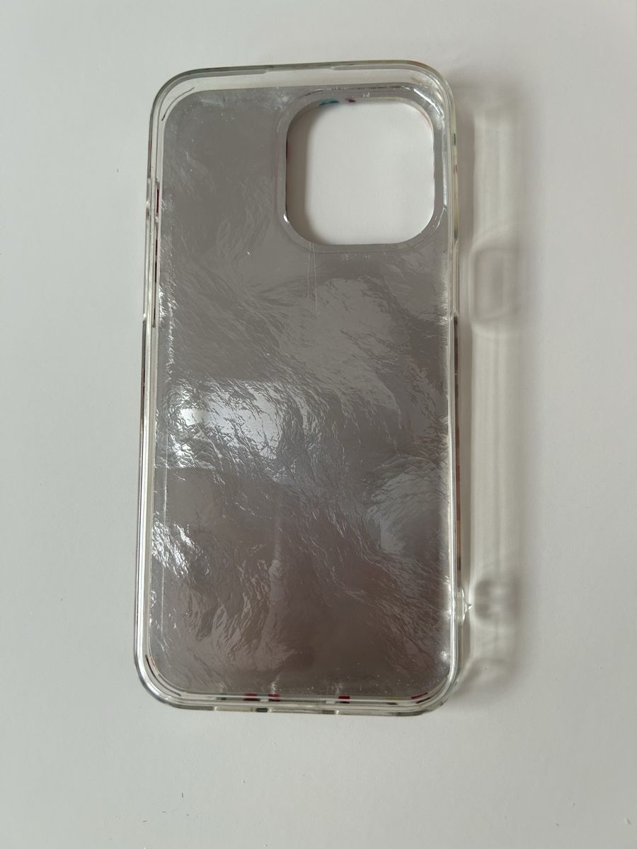 Apple Coques & Protection écran: iPhone 15 Pro Max  phone case – D'occasion à Basel par lau_982w 1