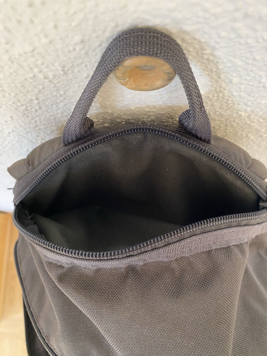 Sacs à dos: Dakine 15L Rucksack – D'occasion à Samedan par alwi_611 2
