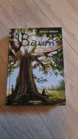 Baum der Wünsche - Katherine Applegate, neuwertig!