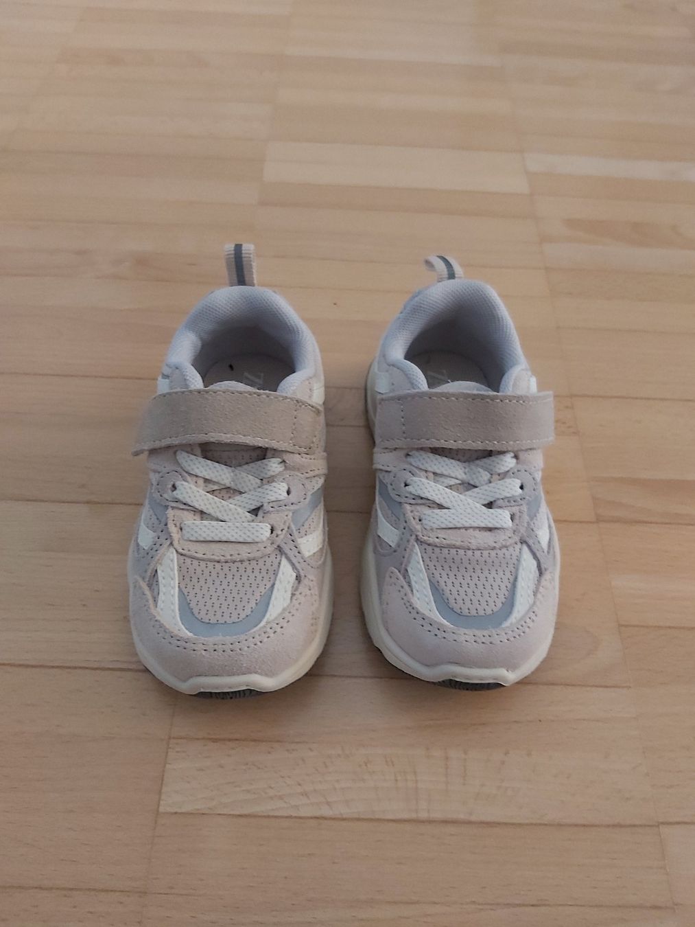 Zara Chaussures garçon: Sneaker Zara Grösse 22 – Neuf (Voir description) à Frauenfeld par mariom02 1