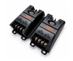 Filtre 2 voix - SP-Audio