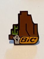 1 Pin BiC