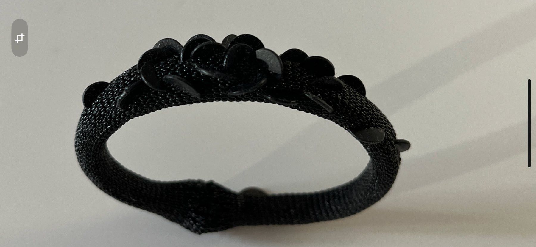 Bracciali & Braccialetti: Armreif/Armband /Designschmuck – Nuovo (secondo la descrizione) da Bern venduto da cubus01 2