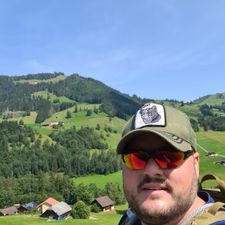 Profile image of roe_wyp8