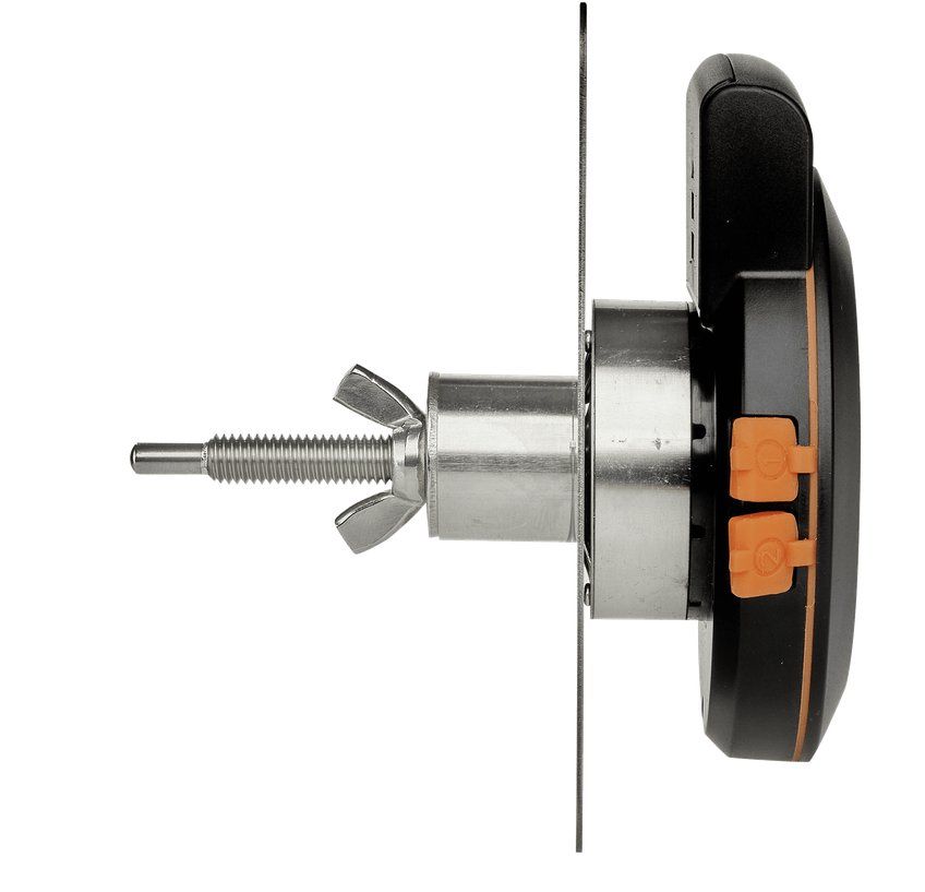 Autres articles pour la maison: TFA Thermometer Hyper BBQ Wireless – Neuf avec emballage d'origine à Kägiswil par nick333 2