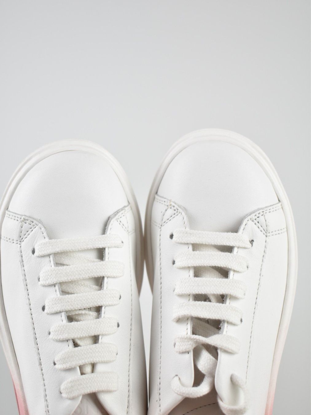 Twinset Scarpe per ragazze: Twinset Sneaker Gr.31, ungetragen – Nuovo (secondo la descrizione) da Nürensdorf venduto da 2ND_STORY 5